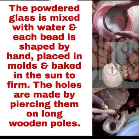 CORAL COOL 🇪🇹BUY 1 GET 1 FREE EVERYTHING🇪🇹 Least expensive items are free. - Picture 5 of 9